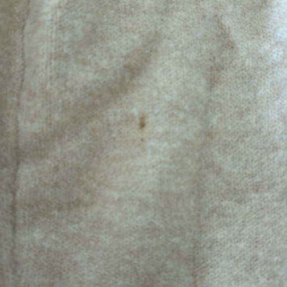 Smash + Tess Pants - Picture 4 of 4